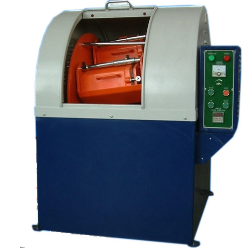 Centrifugeuse satellitaire CSAT30IA