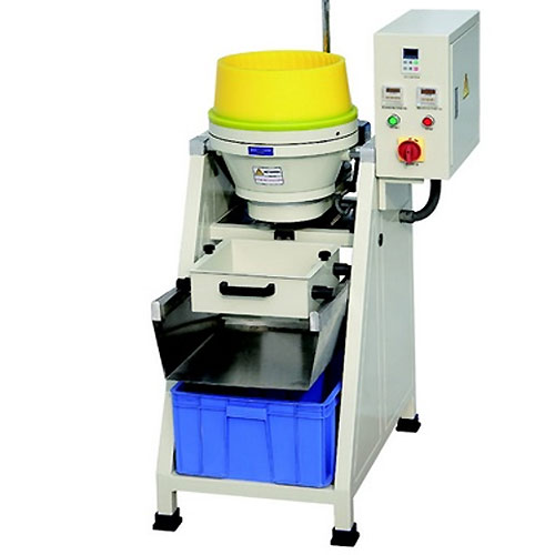 Centrifugeuse fond tournant CDISK10
