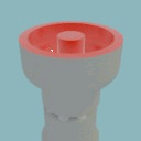 vibrateur circulaire