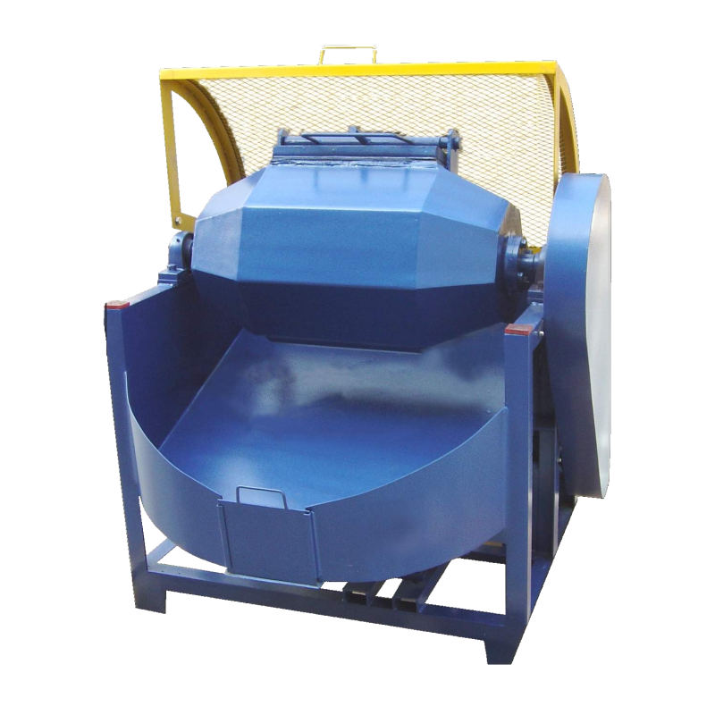 Tonneau rotatif CBARR25
