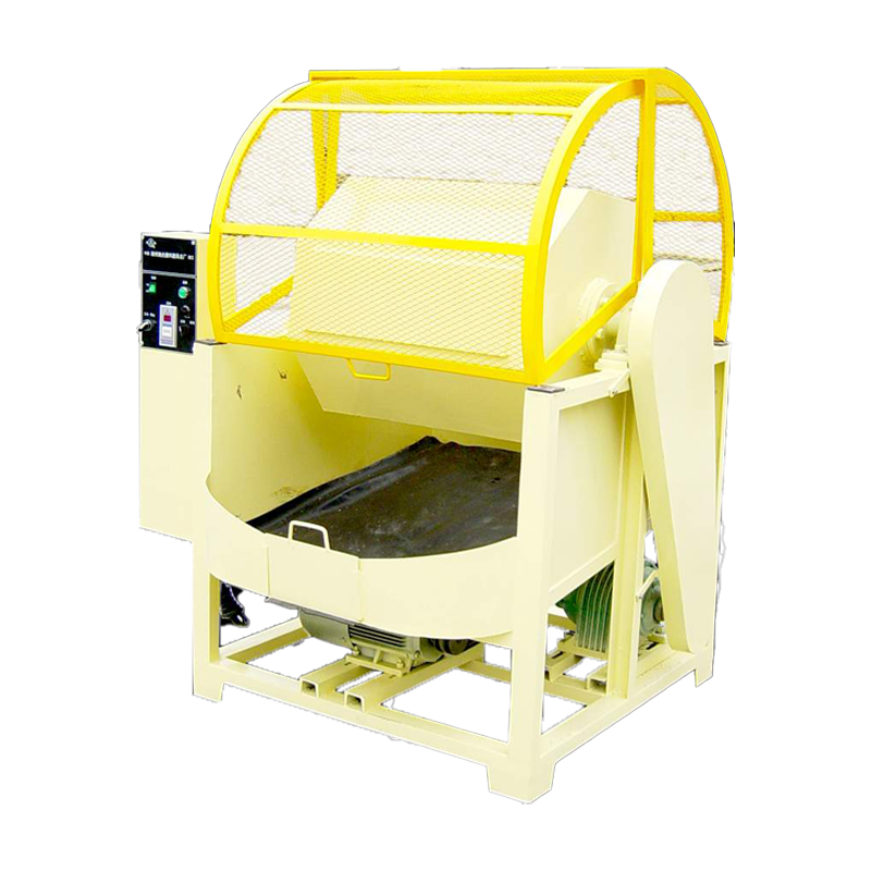 Tonneau rotatif CBARR200