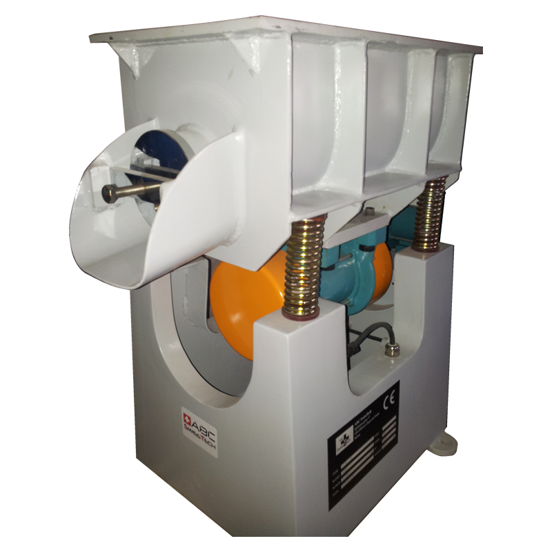 Vibrateur linéaire VIBL100
