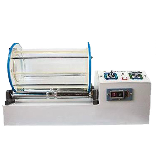 Tonneau rotatif CBARR