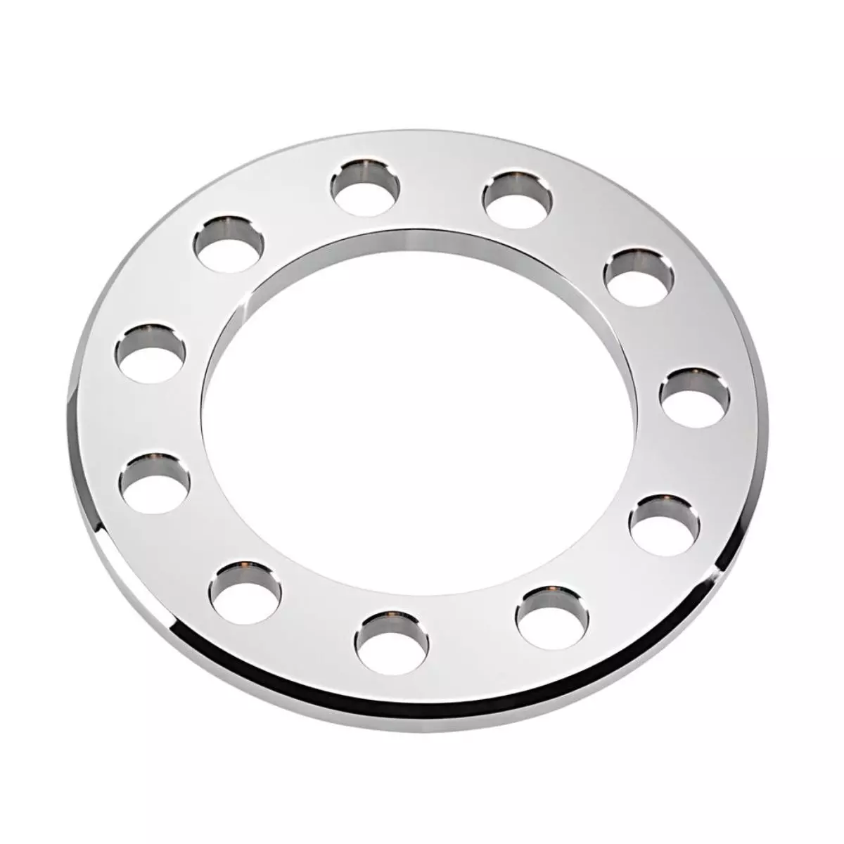 Avant - piece-usinage-brut