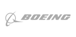 Boieng_logo
