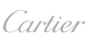 Cartier_logo