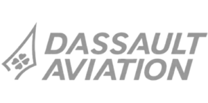 Dassault_logo