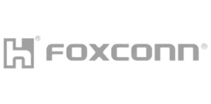 Foxconn_logo