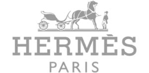 Hermes_logo