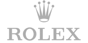 Rolex_logo