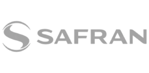 Safran_logo