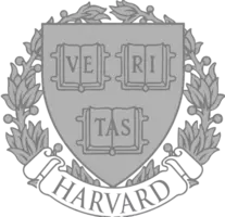 logo harvard