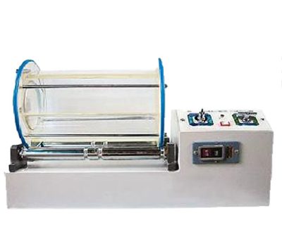 Tonneau rotatif CBARR