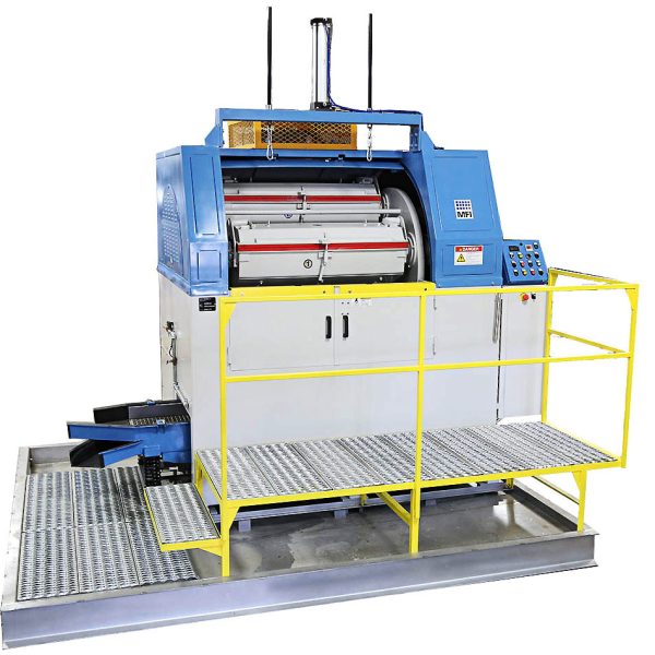 centrifugeuse-tribofinition-abc-swisstech